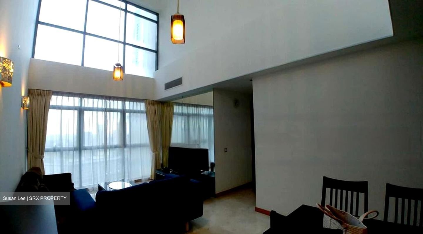 Icon (D2), Apartment #472825771
